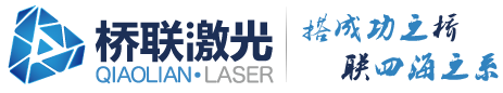 海南水泥電桿廠家