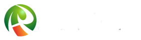 百澳门家乐,澳门威斯尼斯58404,澳门威尼斯人vn99.com_5525.us