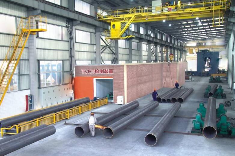 生產(chǎn)車(chē)間